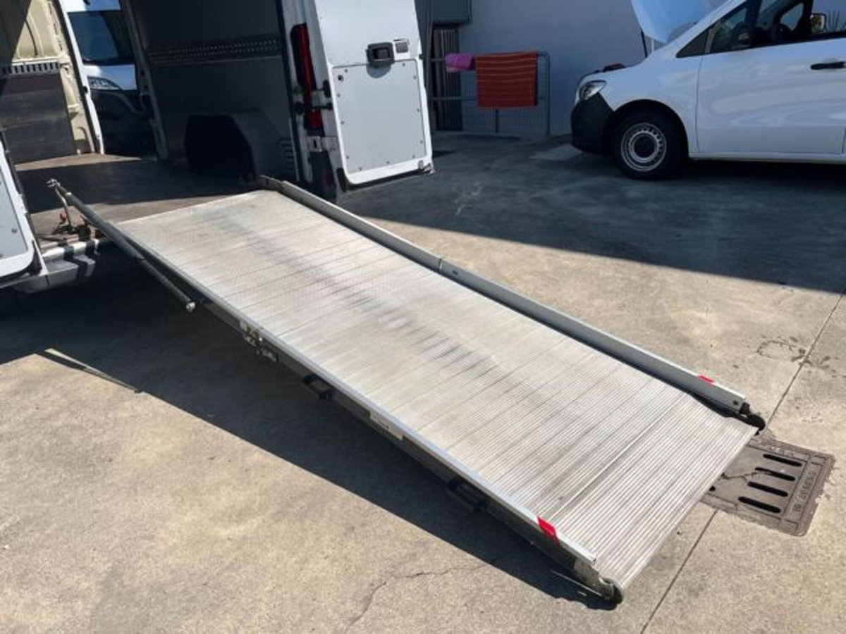 Fiat Ducato Furgone 35 2.3 MJT 130CV PM-TM (3)