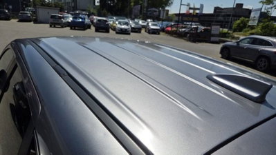 Mitsubishi ASX 1.6 2WD GPL Bi-Fuel Inform (10)