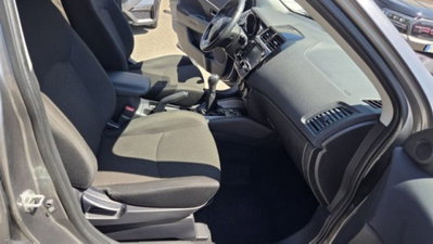 Mitsubishi ASX 1.6 2WD GPL Bi-Fuel Inform (12)