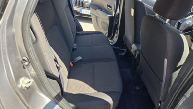 Mitsubishi ASX 1.6 2WD GPL Bi-Fuel Inform (13)