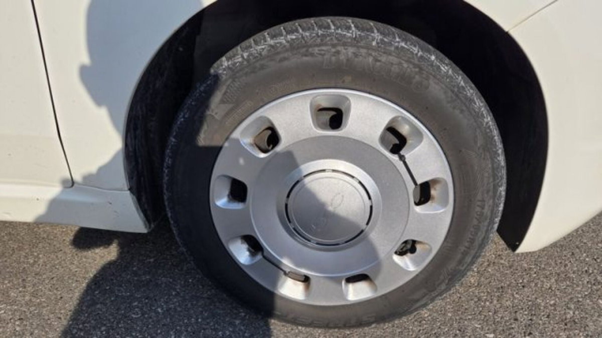 Fiat 500 1.2 EasyPower Pop (6)