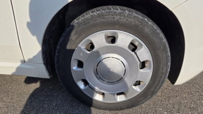 Fiat 500 1.2 EasyPower Pop (6)