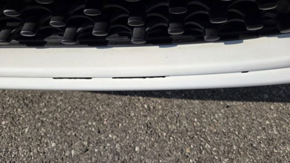 Fiat 500 1.2 EasyPower Pop (7)