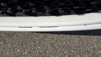 Fiat 500 1.2 EasyPower Pop (7)
