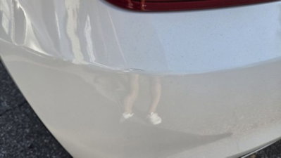 Fiat 500 1.2 EasyPower Pop (8)