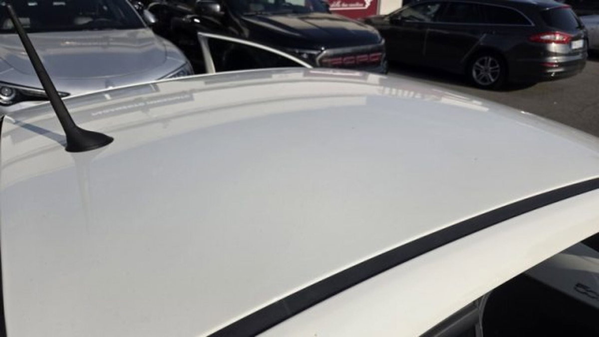 Fiat 500 1.2 EasyPower Pop (9)