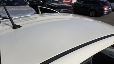 Fiat 500 1.2 EasyPower Pop (9)