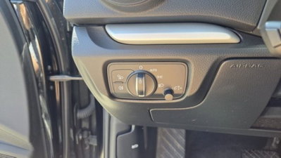 Audi A3 Sportback 30 g-tron S tronic Business (20)