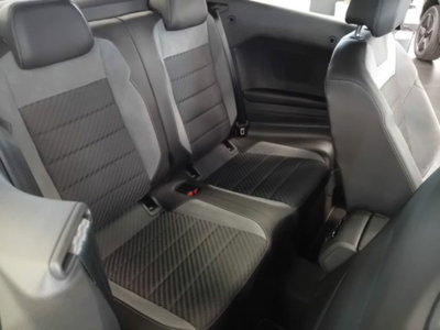 Volkswagen T-Roc Cabrio 1.5 TSI ACT DSG R-Line (13)