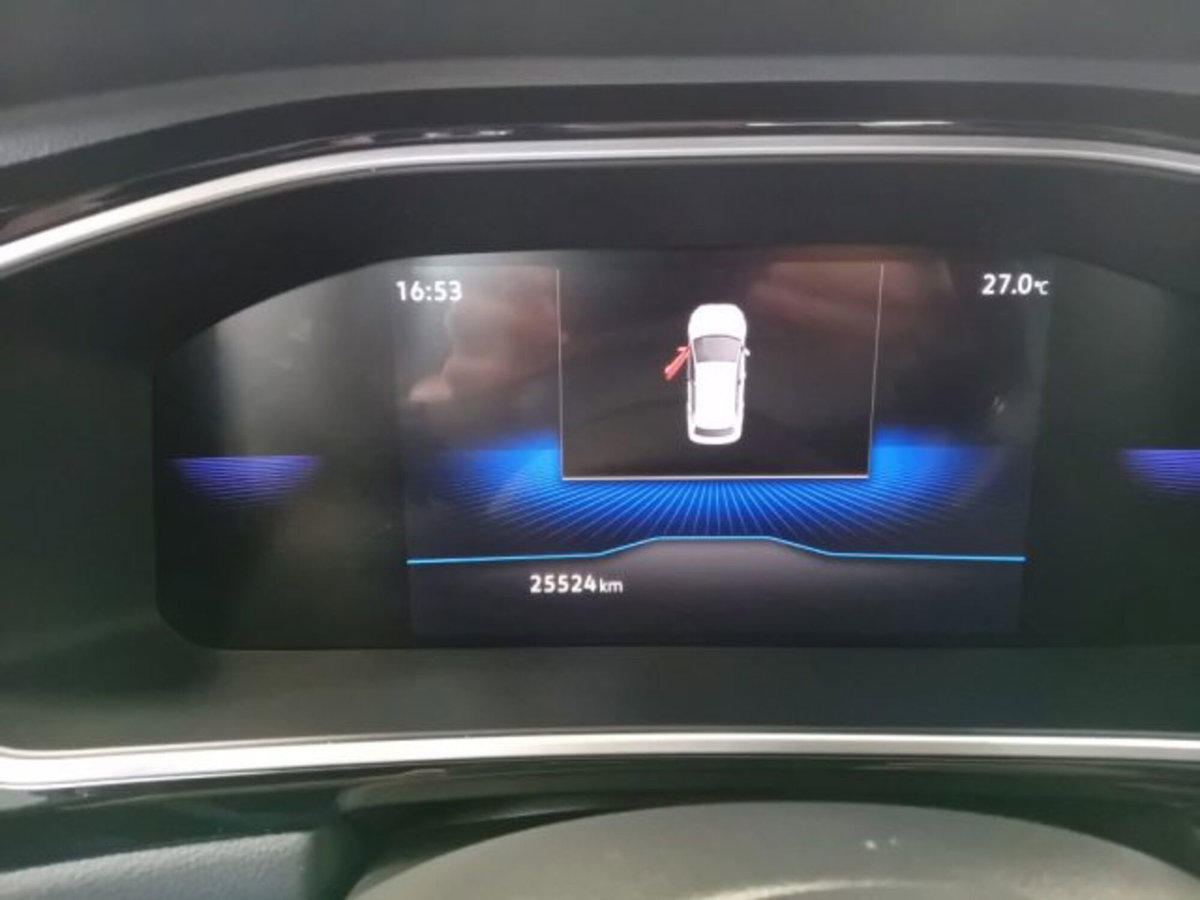 Volkswagen T-Roc Cabrio 1.5 TSI ACT DSG R-Line (15)