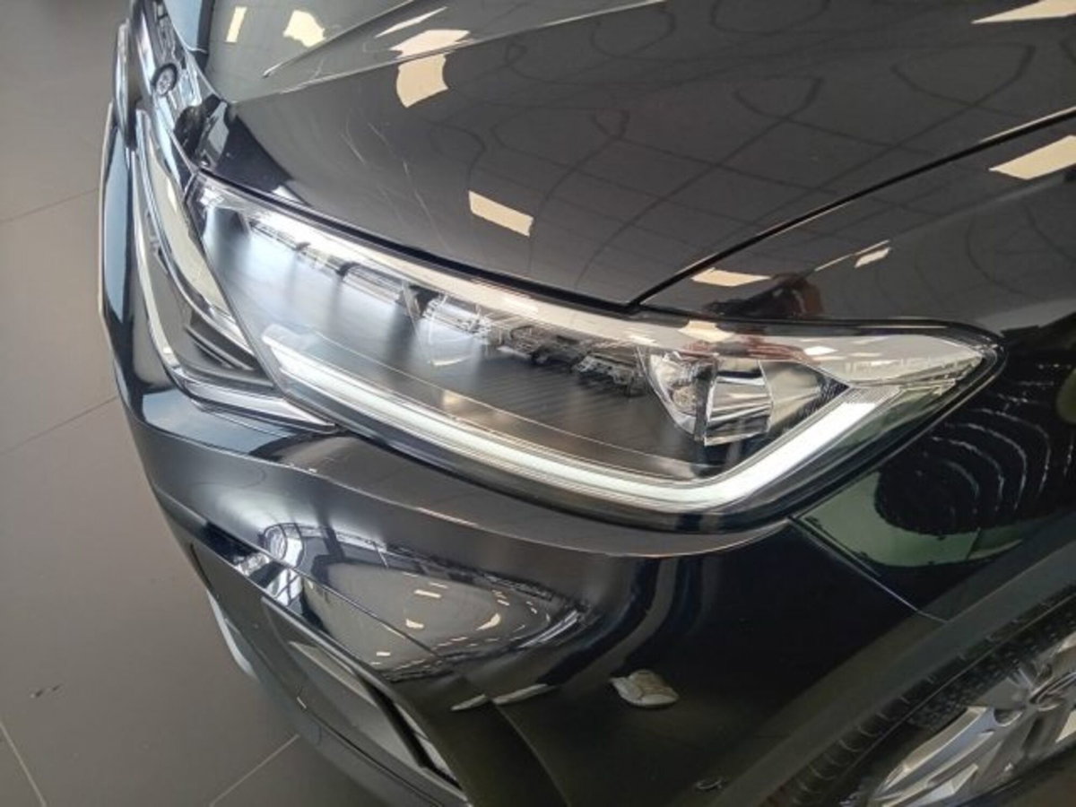 Volkswagen T-Roc Cabrio 1.5 TSI ACT DSG R-Line (4)