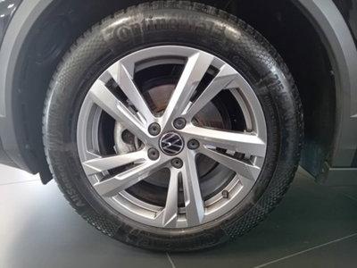 Volkswagen T-Roc Cabrio 1.5 TSI ACT DSG R-Line (5)