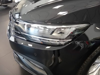 Volkswagen Passat Variant 2.0 TDI SCR EVO DSG Business (4)
