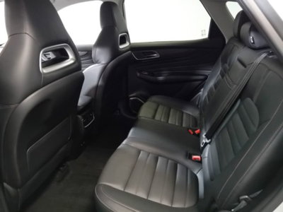 Mg EHS Plug-in Hybrid Exclusive (11)
