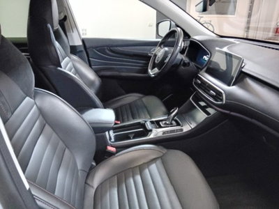 Mg EHS Plug-in Hybrid Exclusive (12)