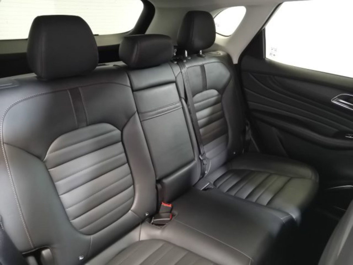 Mg EHS Plug-in Hybrid Exclusive (13)