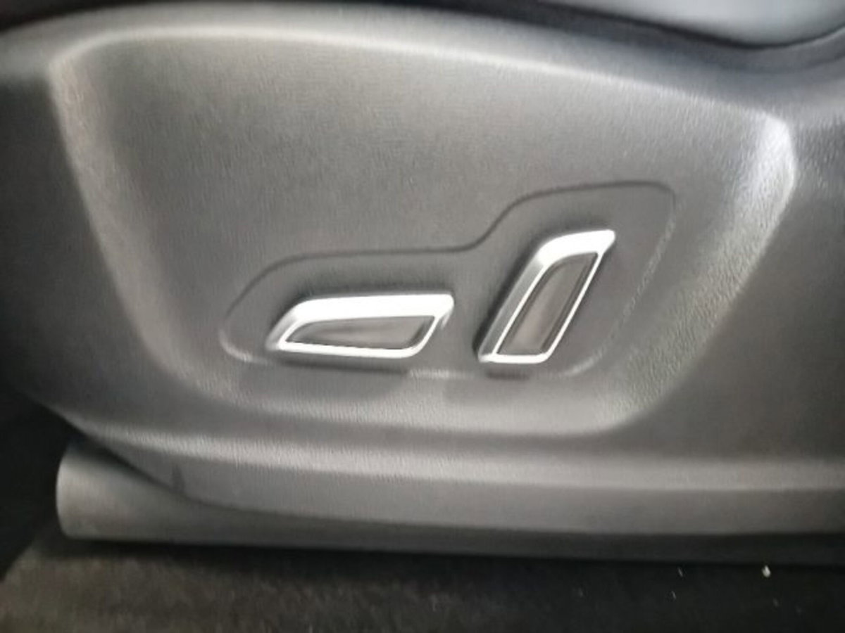 Mg EHS Plug-in Hybrid Exclusive (14)