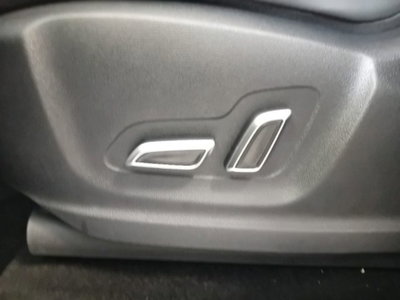 Mg EHS Plug-in Hybrid Exclusive (14)