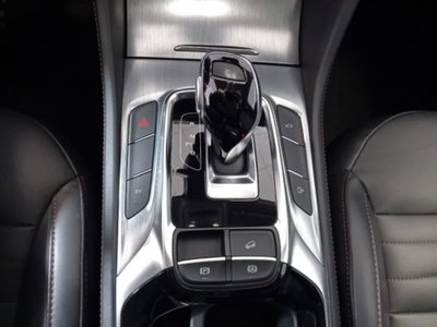 Mg EHS Plug-in Hybrid Exclusive (15)