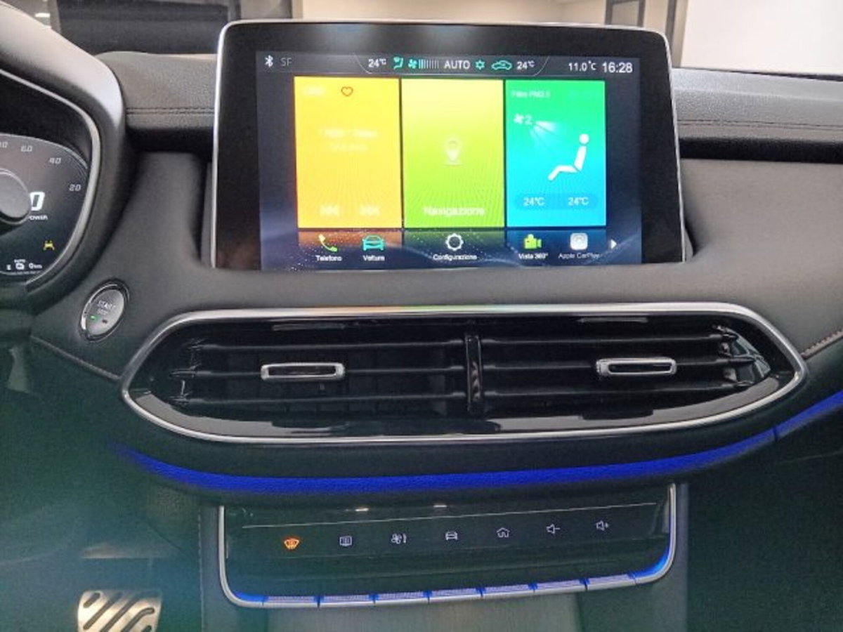 Mg EHS Plug-in Hybrid Exclusive (16)