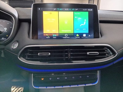 Mg EHS Plug-in Hybrid Exclusive (16)