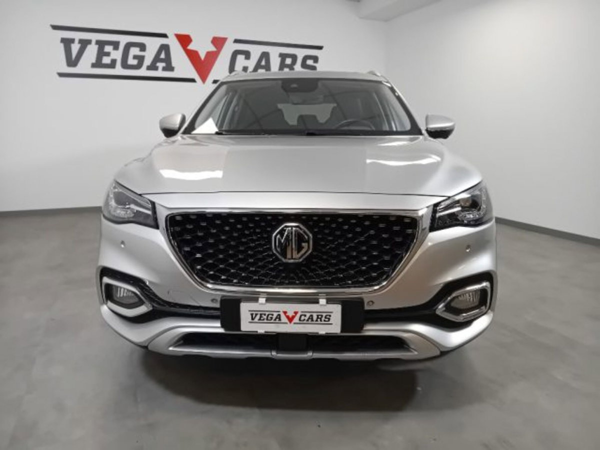 Mg EHS Plug-in Hybrid Exclusive (2)