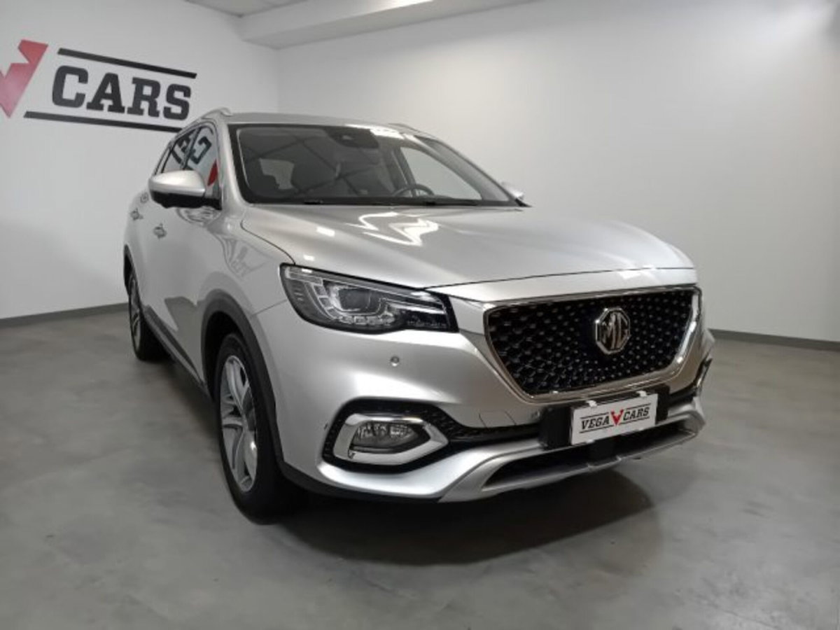 Mg EHS Plug-in Hybrid Exclusive (3)