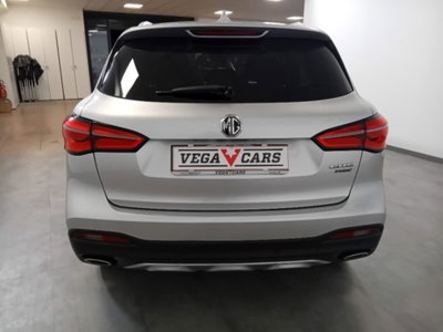 Mg EHS Plug-in Hybrid Exclusive (5)