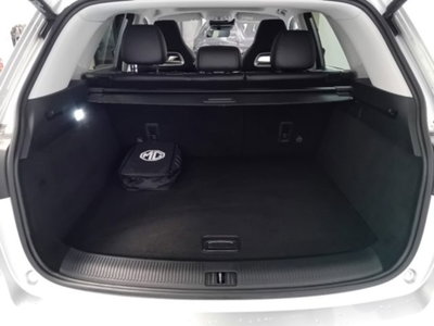 Mg EHS Plug-in Hybrid Exclusive (6)