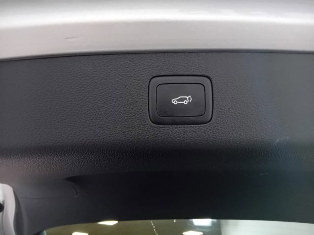 Mg EHS Plug-in Hybrid Exclusive (7)