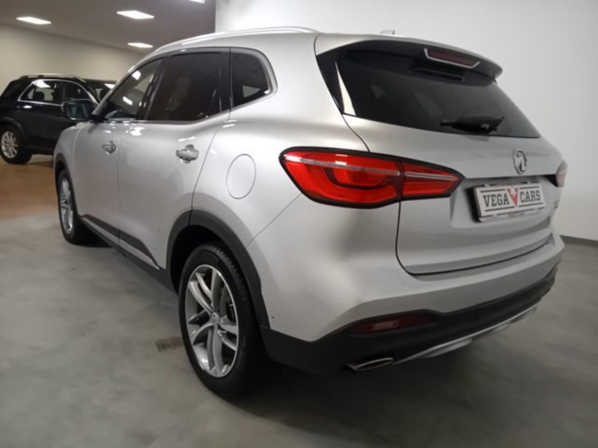 Mg EHS Plug-in Hybrid Exclusive (8)