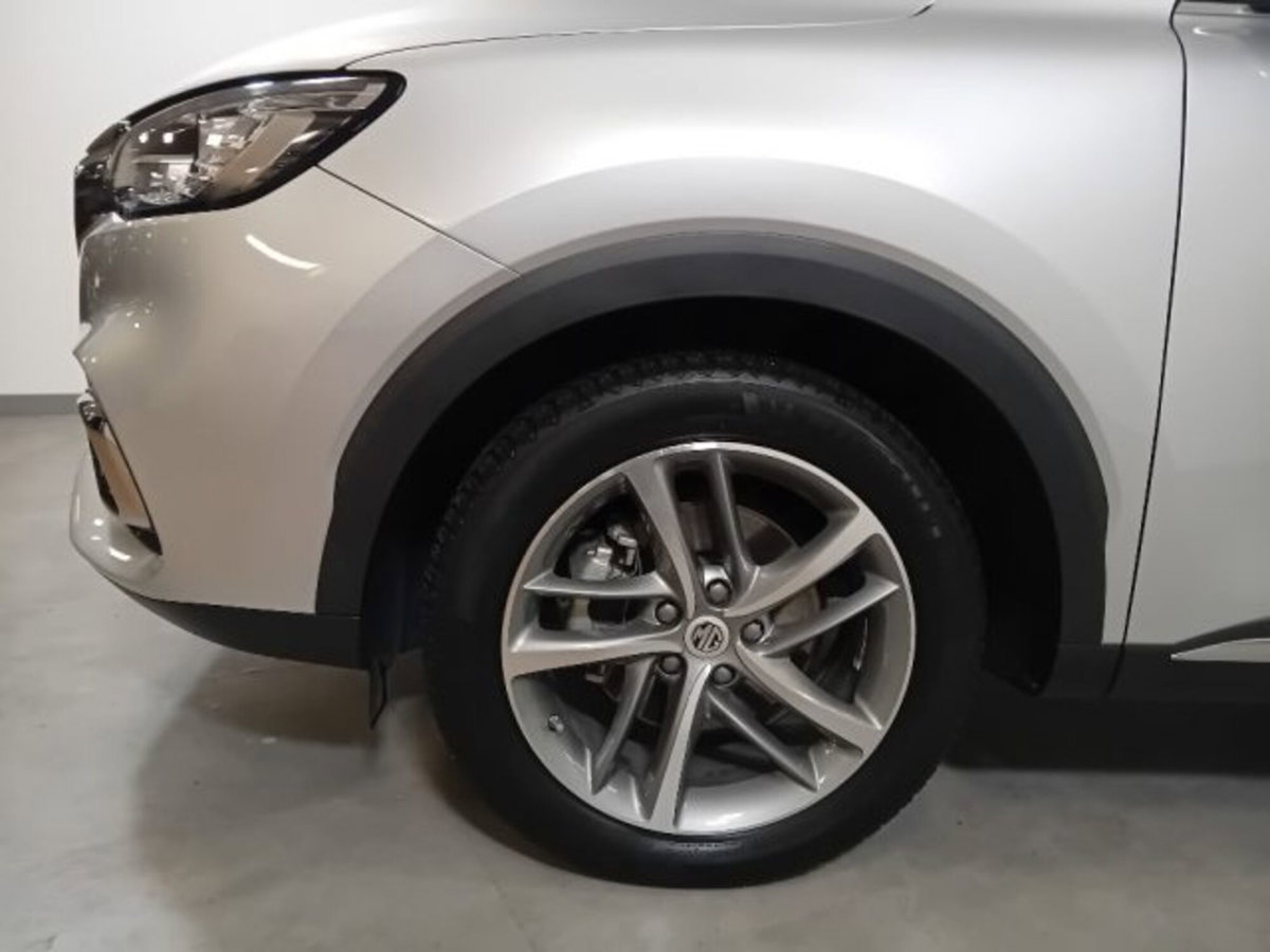 Mg EHS Plug-in Hybrid Exclusive (9)