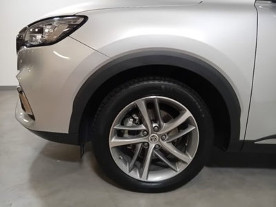 Mg EHS Plug-in Hybrid Exclusive (9)