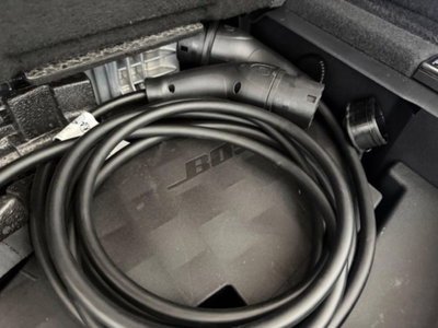 Porsche Cayenne 3.0 V6 E-Hybrid (17)