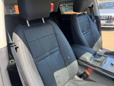Land Rover Range Rover Evoque 2.0D I4 163CV AWD Auto R-Dynamic SE (16)