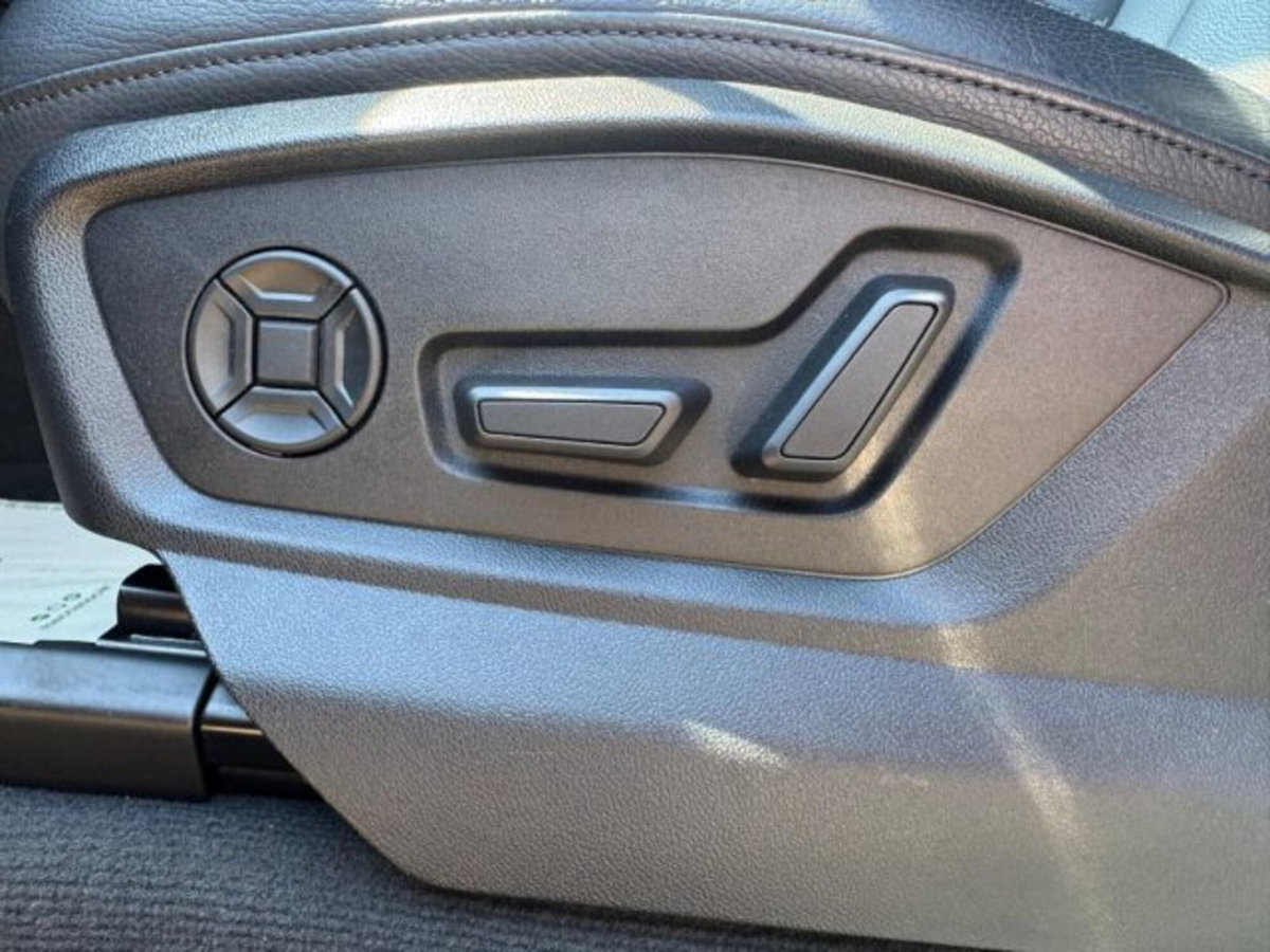 Audi Q8 Q8 50 TDI 286 CV quattro tiptronic Sport (12)