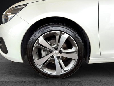 Peugeot 308 BlueHDi 130 S&S Business (14)