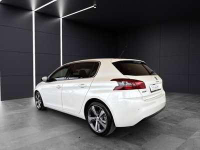 Peugeot 308 BlueHDi 130 S&S Business (4)
