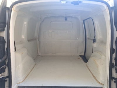 Renault Kangoo 1.5 dCi 90CV F.AP. 5 porte Attractive (8)