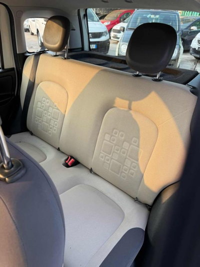 Fiat Panda 0.9 TwinAir Turbo Natural Power Lounge (10)
