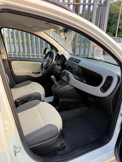 Fiat Panda 0.9 TwinAir Turbo Natural Power Lounge (16)