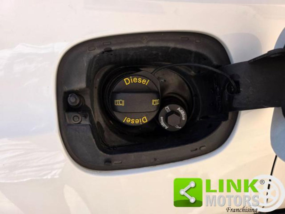 Audi Q5 2.0 TDI 163 CV quattro S tronic Business (18)