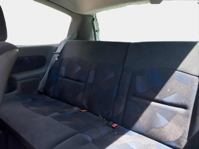 Renault Clio 1.2 cat 3 porte RXE (10)