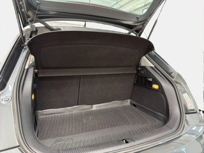 Audi A1 Sportback 2.0 TDI Ambition (14)