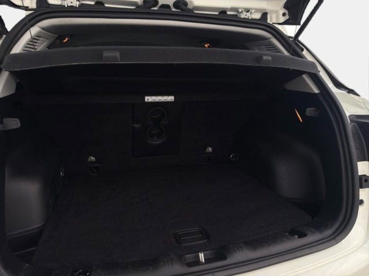 Jeep Compass 2.0 Multijet II aut. 4WD Limited (14)