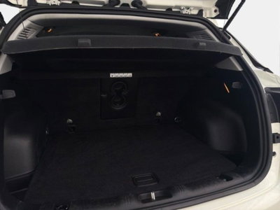 Jeep Compass 2.0 Multijet II aut. 4WD Limited (14)