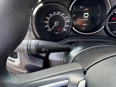 Fiat 500L 1.3 Multijet 95 CV Business (18)