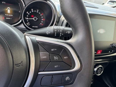 Fiat 500L 1.3 Multijet 95 CV Business (20)