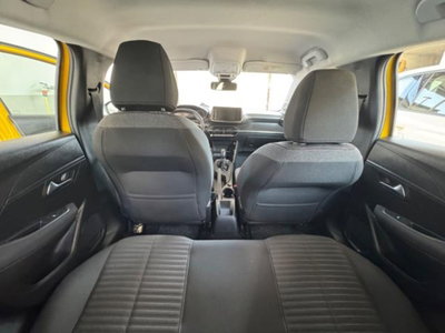 Peugeot 208 1.2 puretech Active s&s 75cv (10)