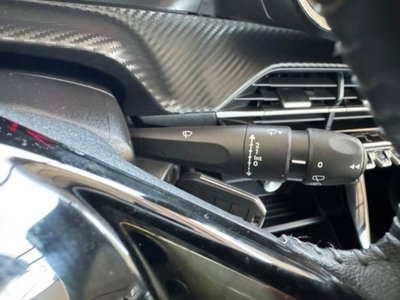Peugeot 208 1.2 puretech Active s&s 75cv (19)